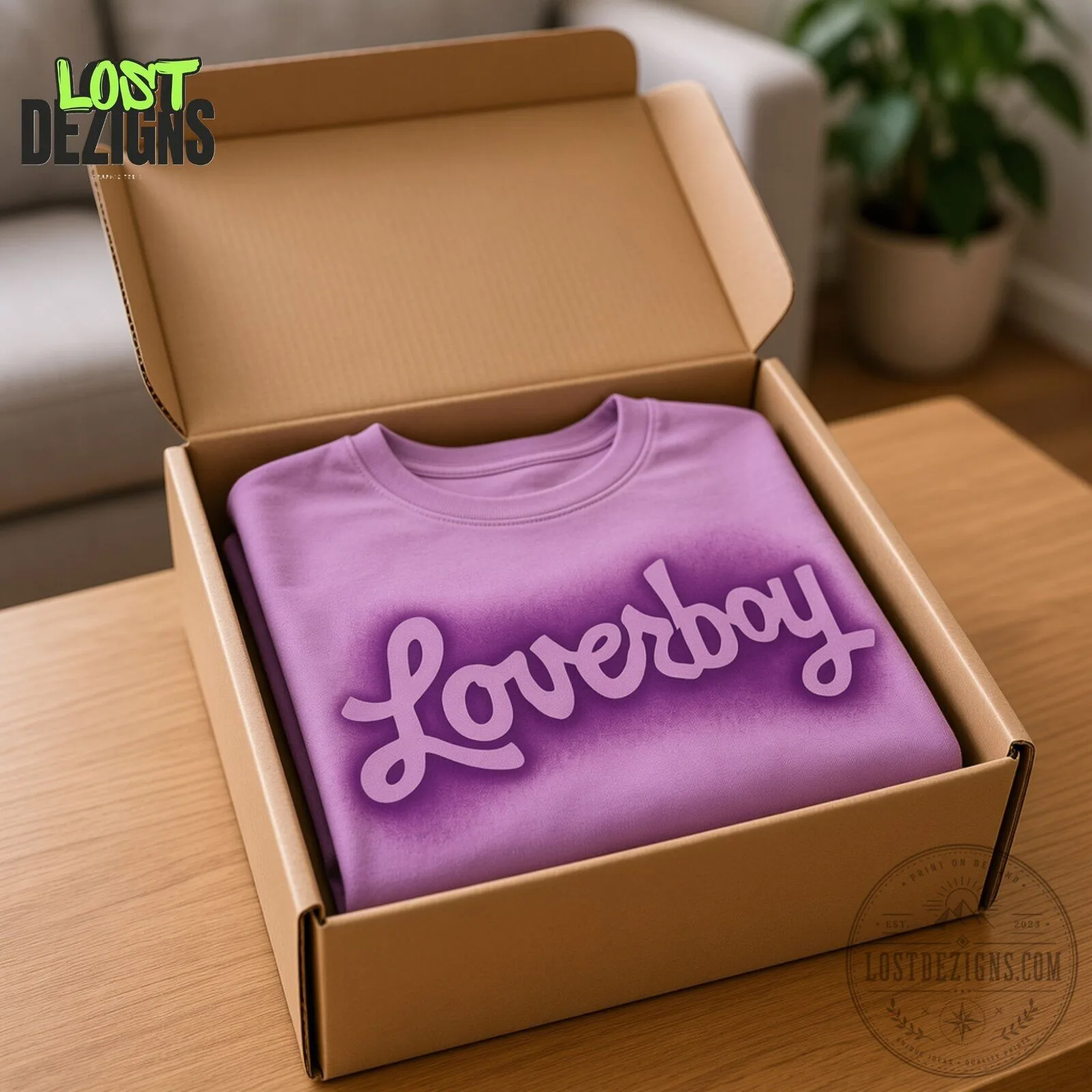 Mariah Carey Glitter Anniversary Loverboy Merch T-Shirt 6 Mariah Carey Glitter Anniversary Loverboy Merch T-Shirt