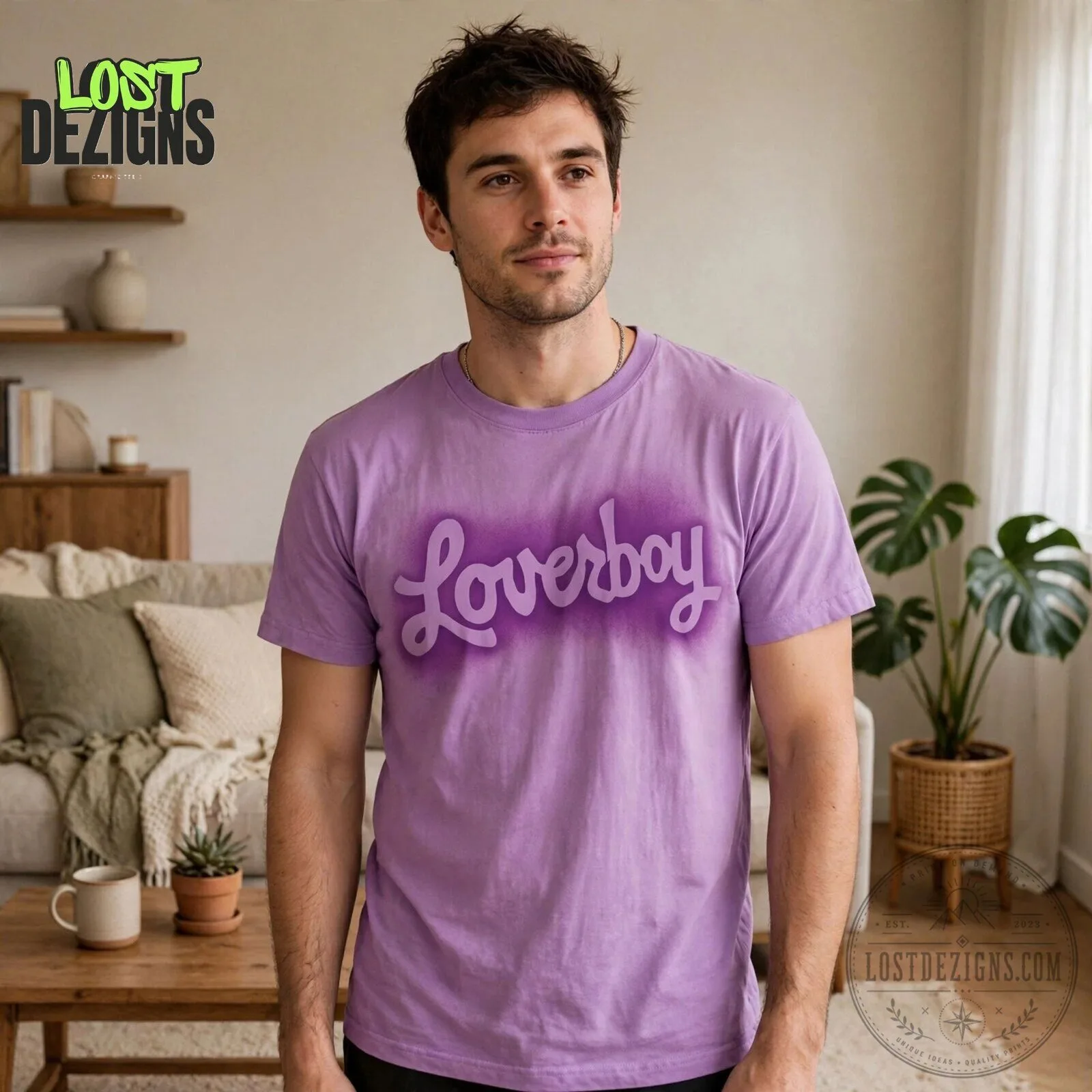 Mariah Carey Glitter Anniversary Loverboy Merch T-Shirt 7 Mariah Carey Glitter Anniversary Loverboy Merch T-Shirt