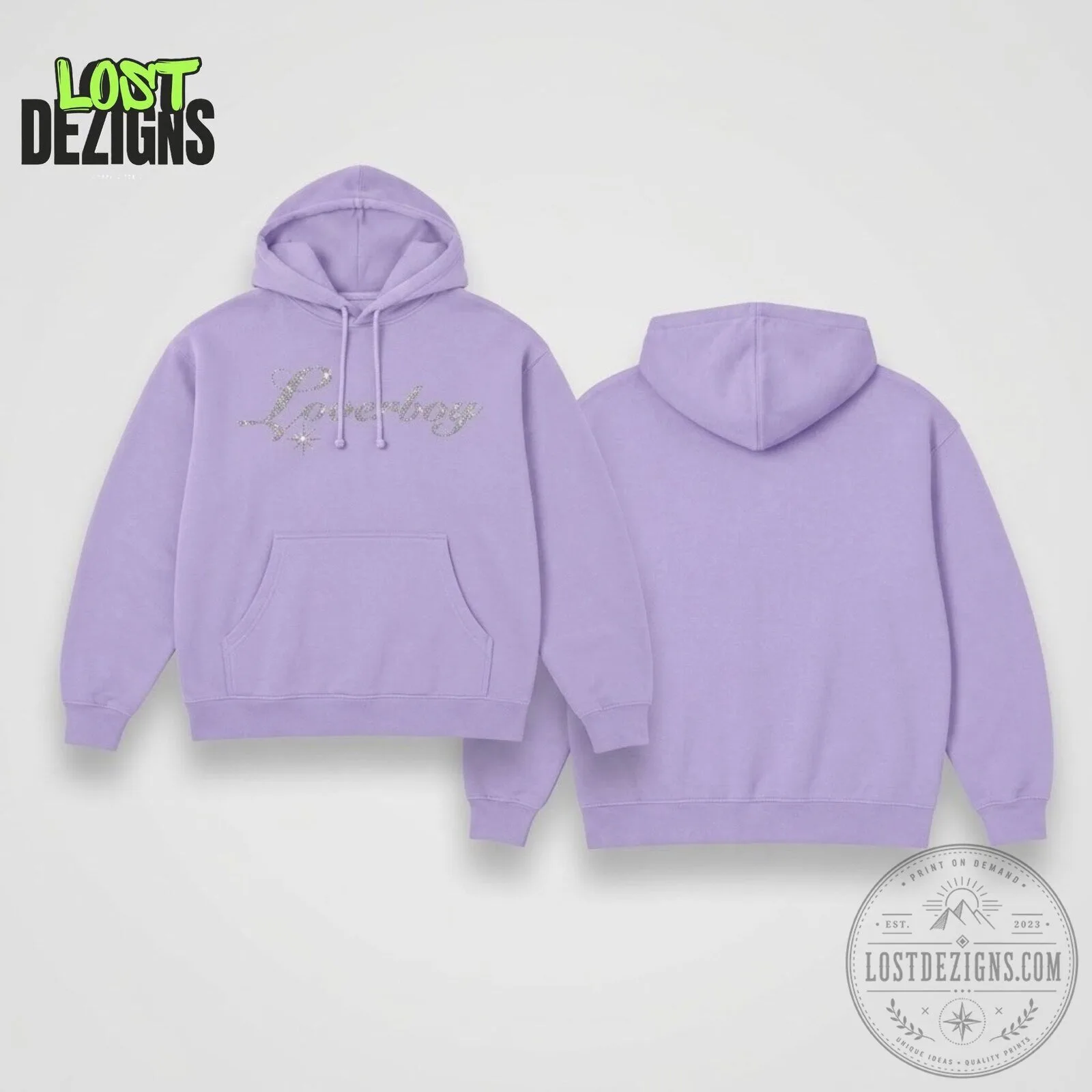 Mariah Carey Glitter Anniversary Loverboy Merch Hoodie 5 Mariah Carey Glitter Anniversary Loverboy Merch Hoodie