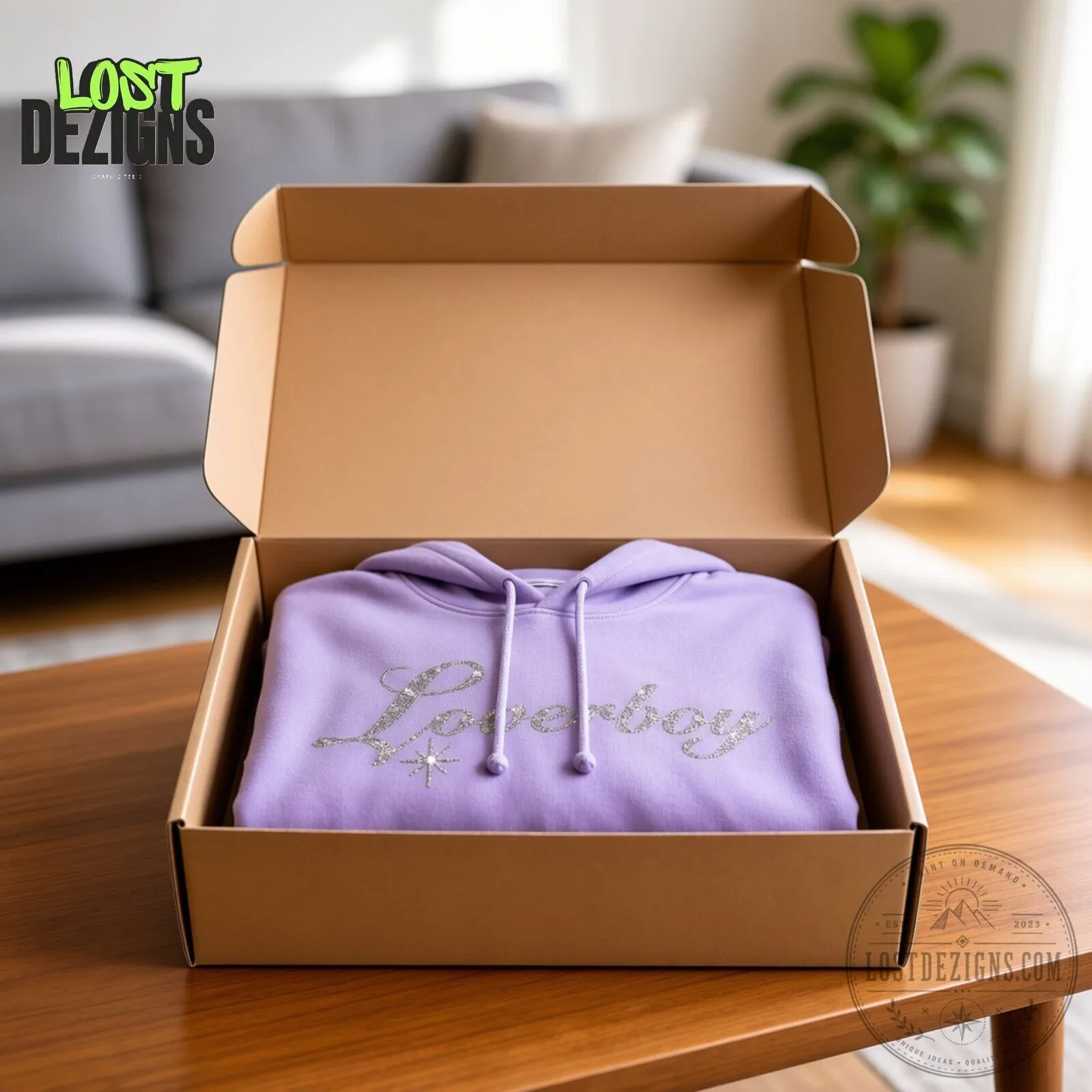 Mariah Carey Glitter Anniversary Loverboy Merch Hoodie 6 Mariah Carey Glitter Anniversary Loverboy Merch Hoodie