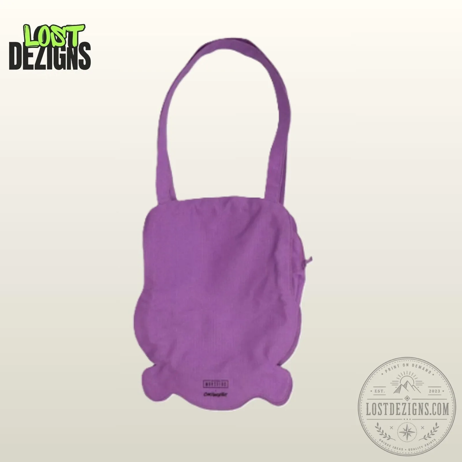 Frankenstein Monster Face Halloween Horror Character Tote Bag 7 Frankenstein Monster Face Halloween Horror Character Tote Bag